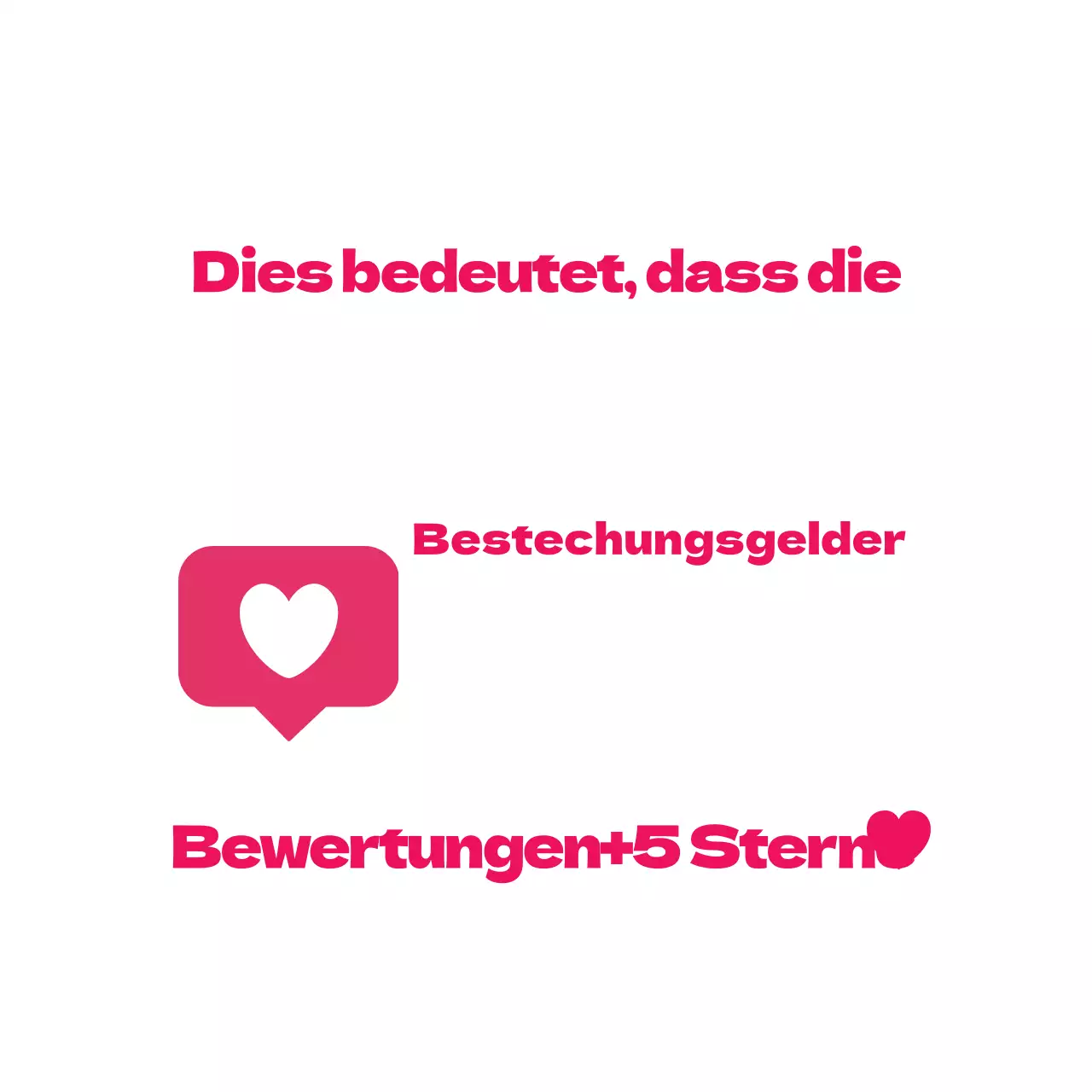 44440_Zustellungsaufkleber