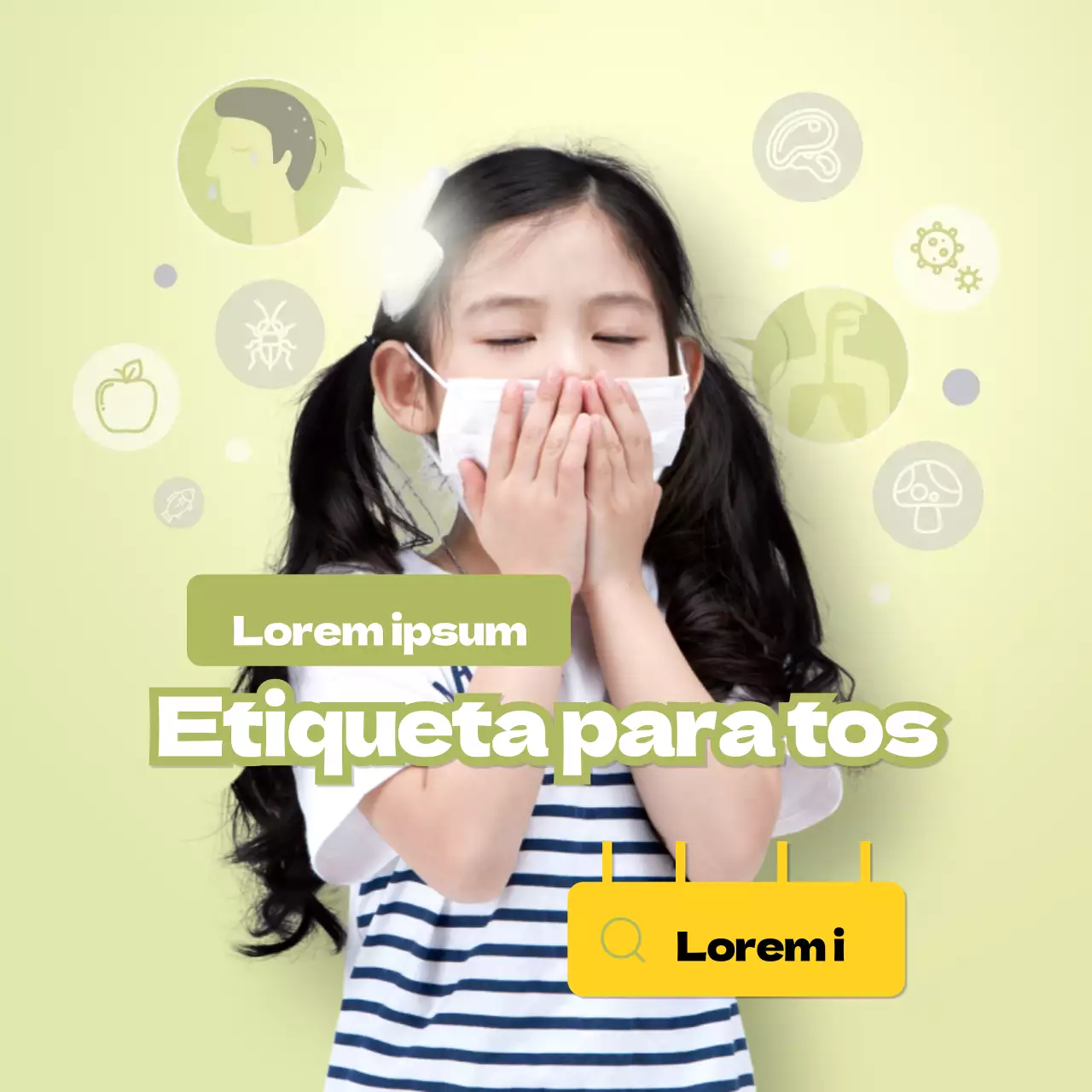 Prevención de enfermedades infecciosas