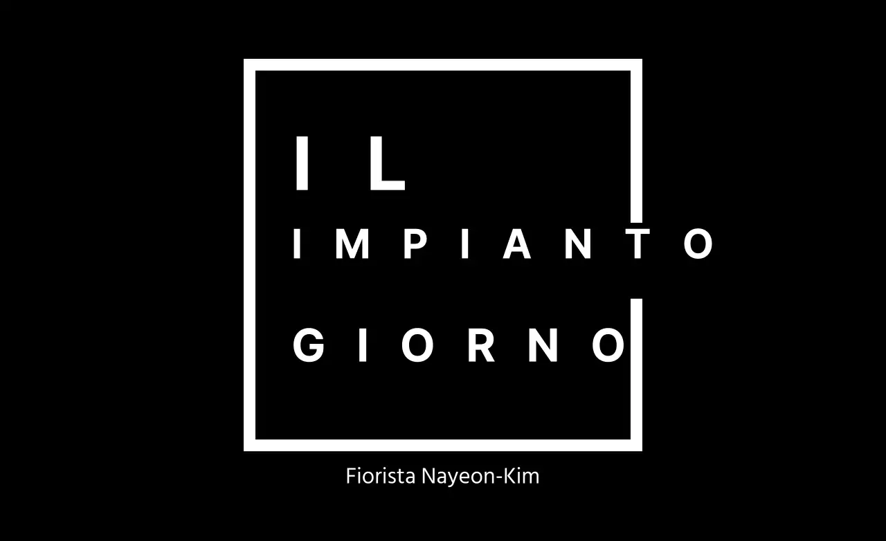 La Giornata della Pianta