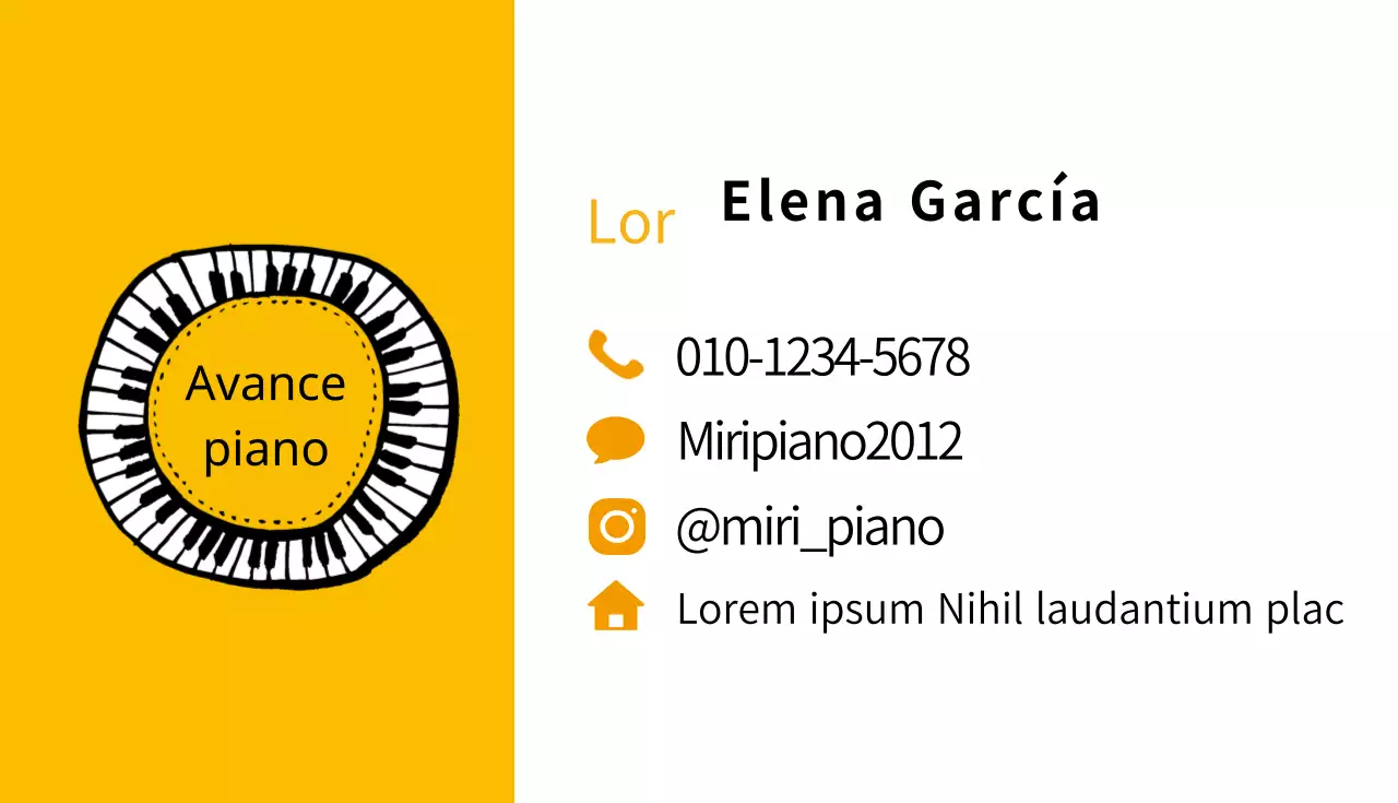 43444_Escuela de piano