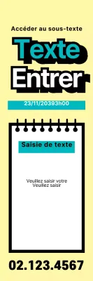 Encourager les likes