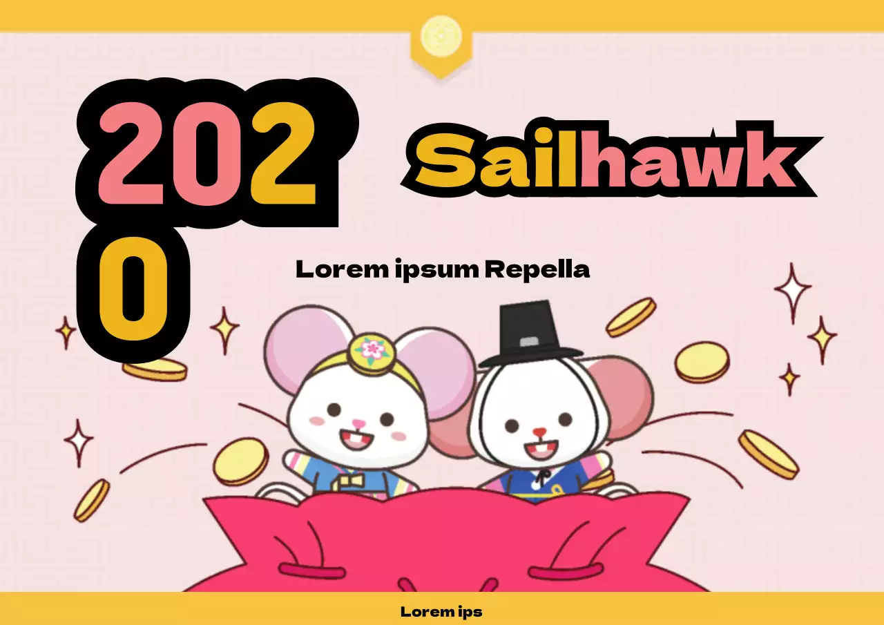 42341_Año Nuevo Kagami Mochi