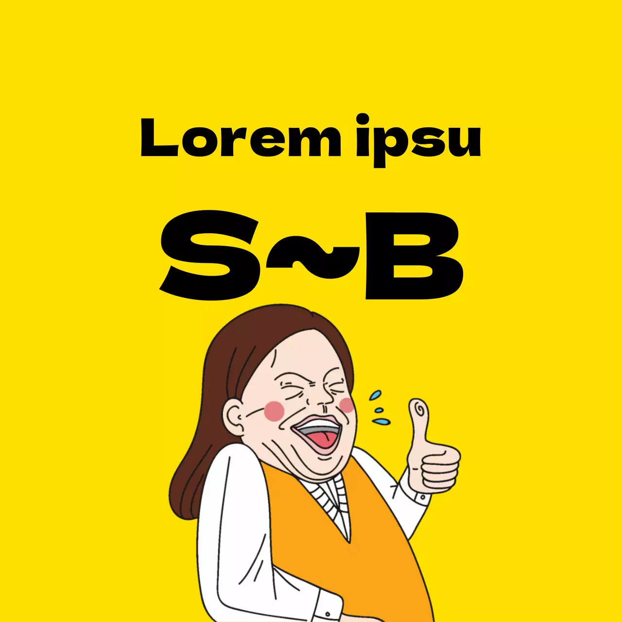 45222_Serviços
