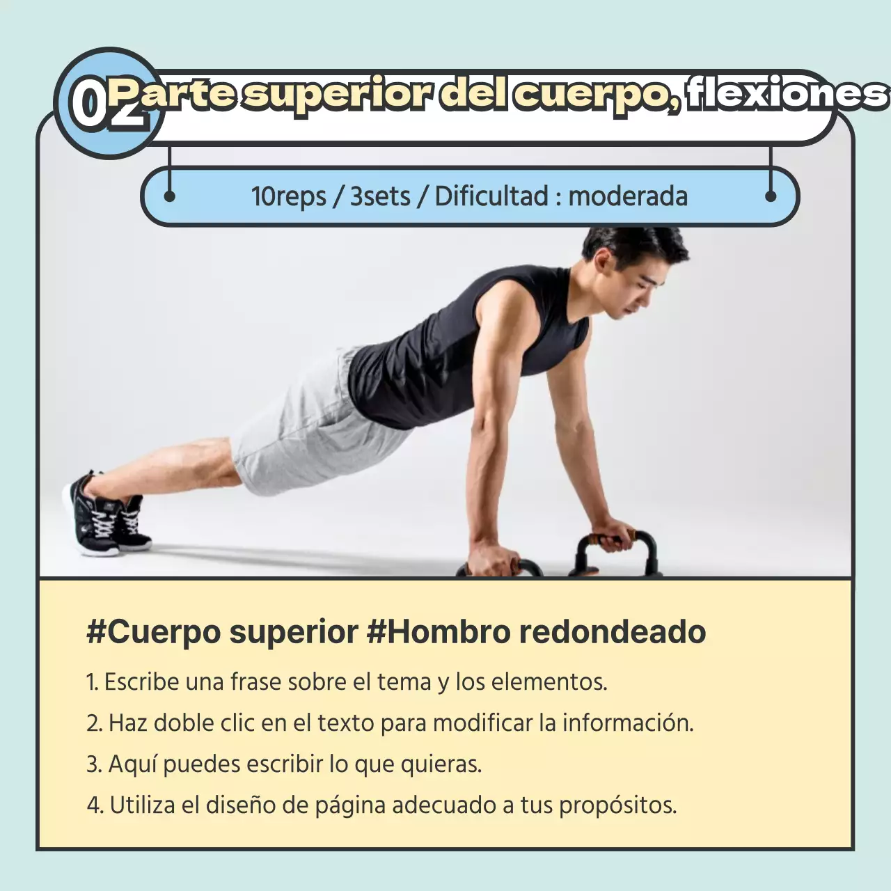 Formación a domicilio