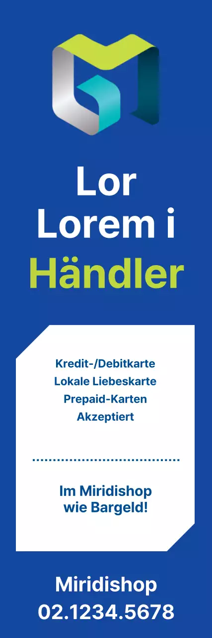 45087_Katastrophenhilfe Händler