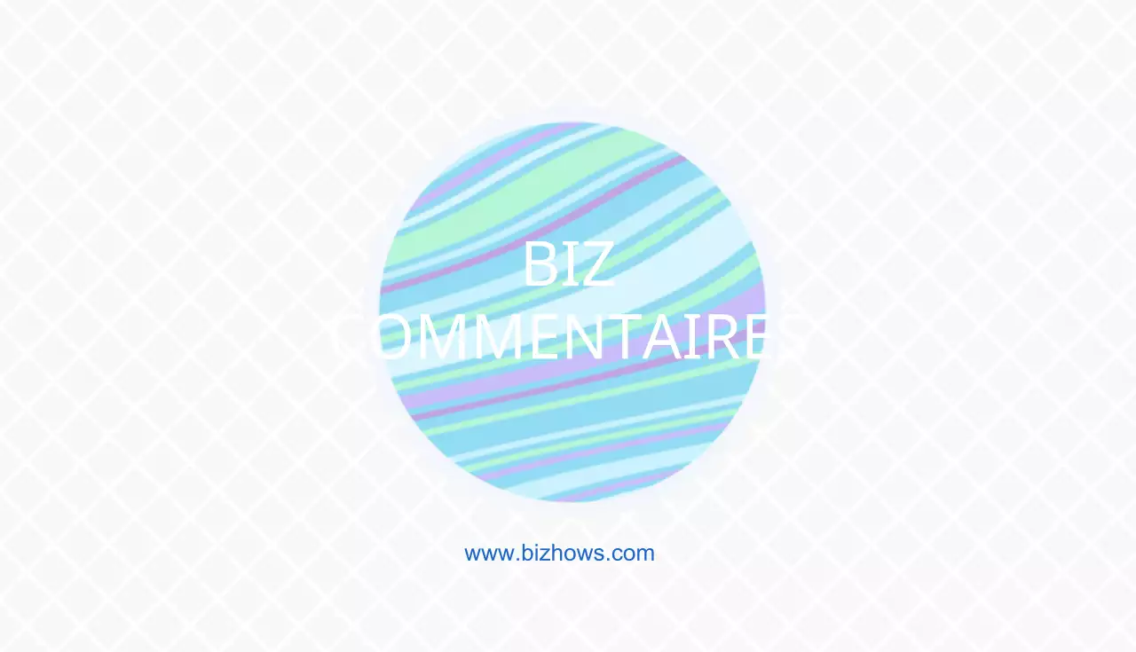 La boule à facettes de l'espace