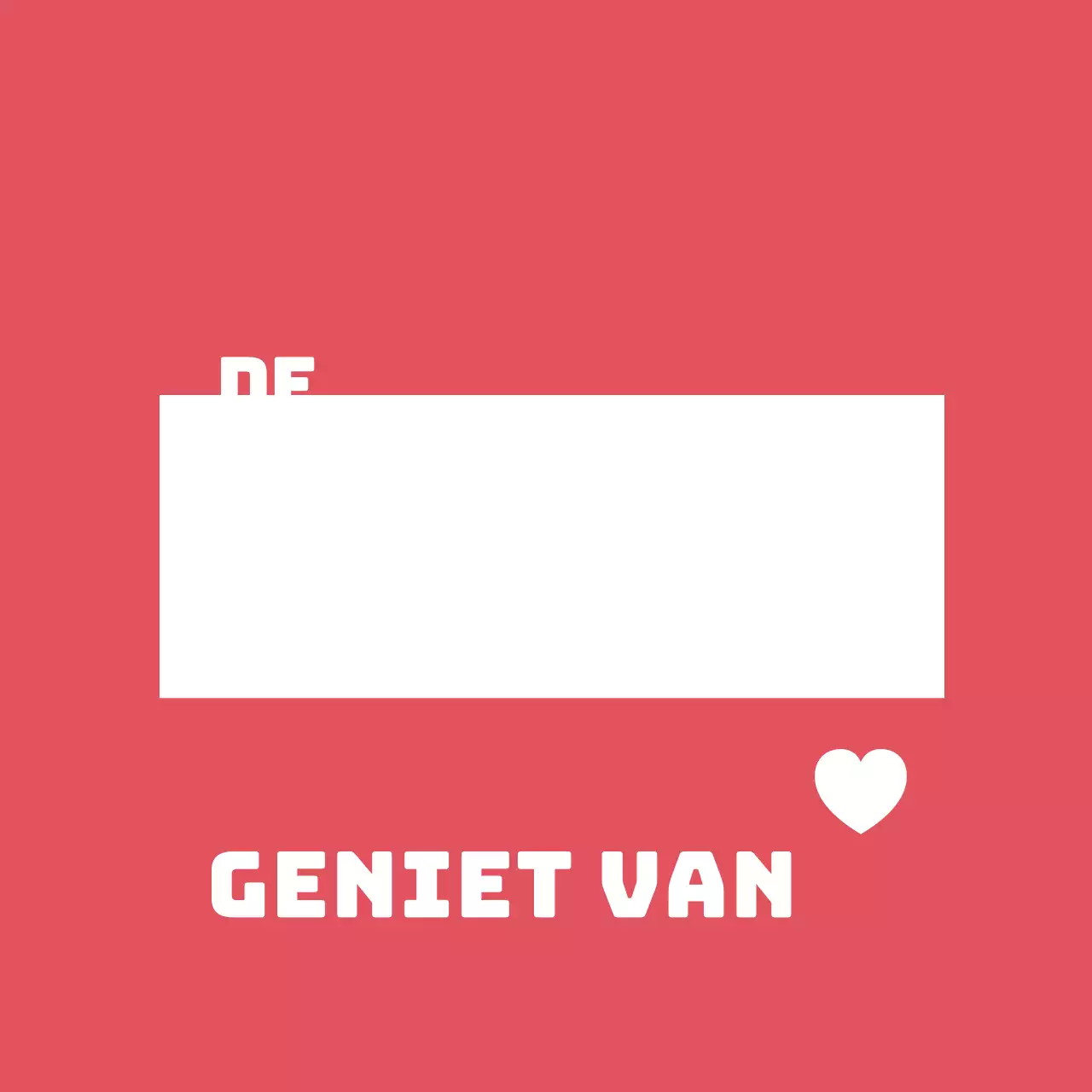 44470_Menu Naamsticker