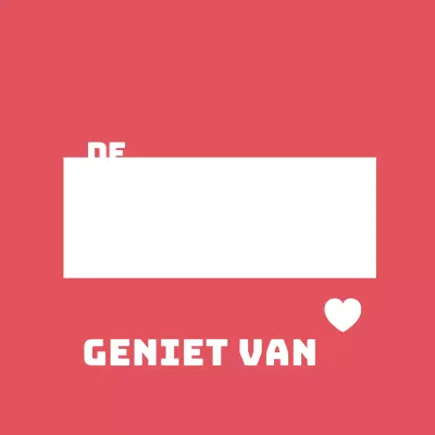 44470_Menu Naamsticker