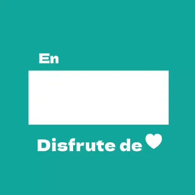 44472_Pegatina nombre menú