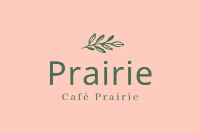 Café Prairie