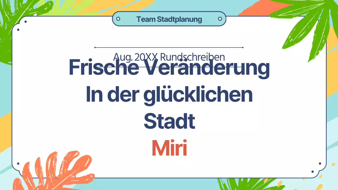 TropicalSummerPetite