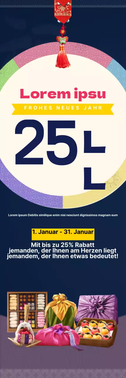 42537_Neujahrstag_03