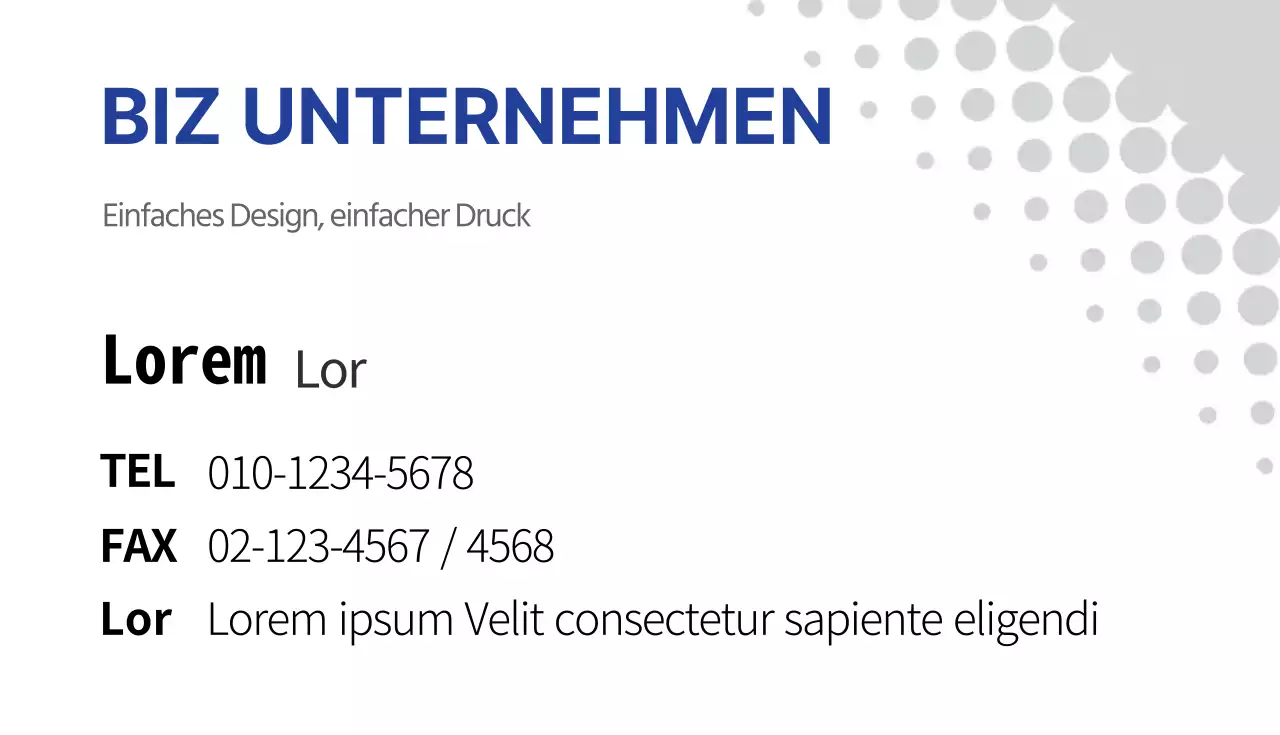 43129_Visitenkarten