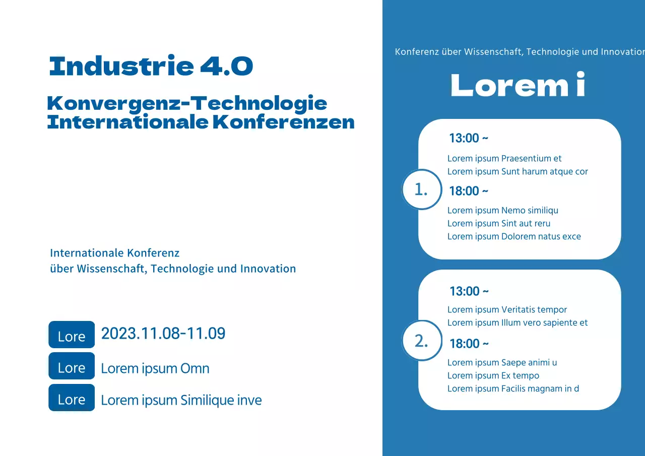 41327_Konvergenztechnologie-Konferenz