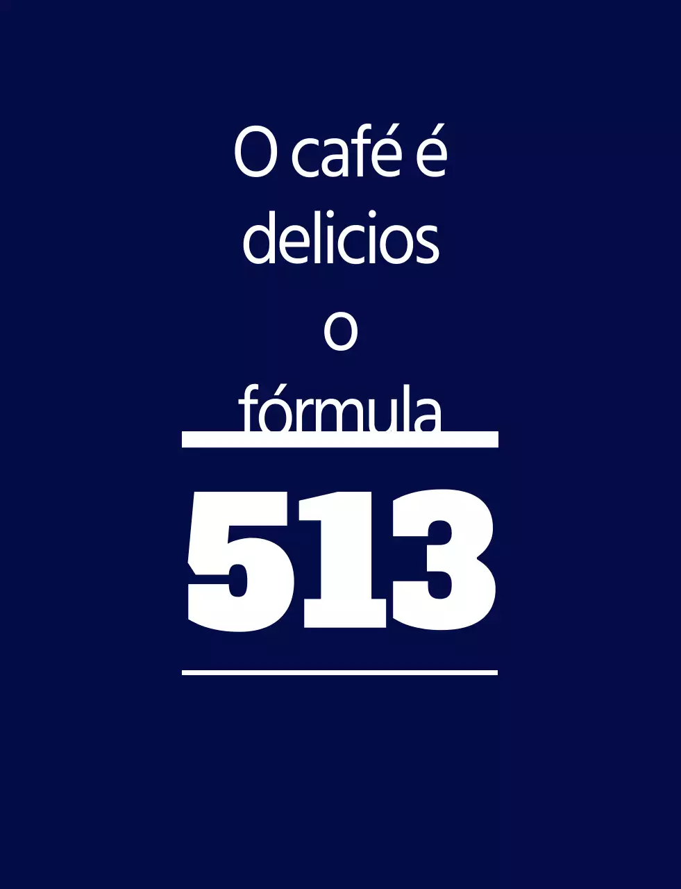 T-shirts de cafetaria