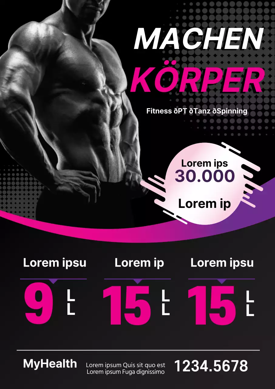 45258_Staatszuschüsse für Fitnessstudios