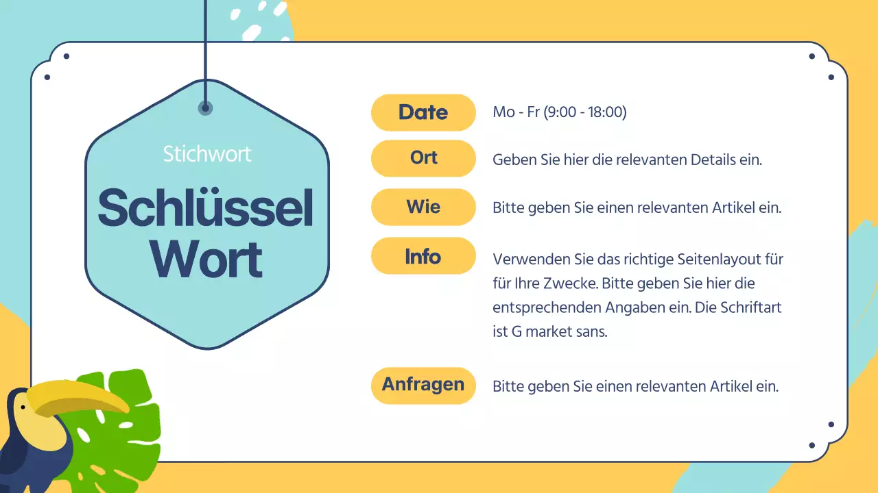 TropicalSummerPetite