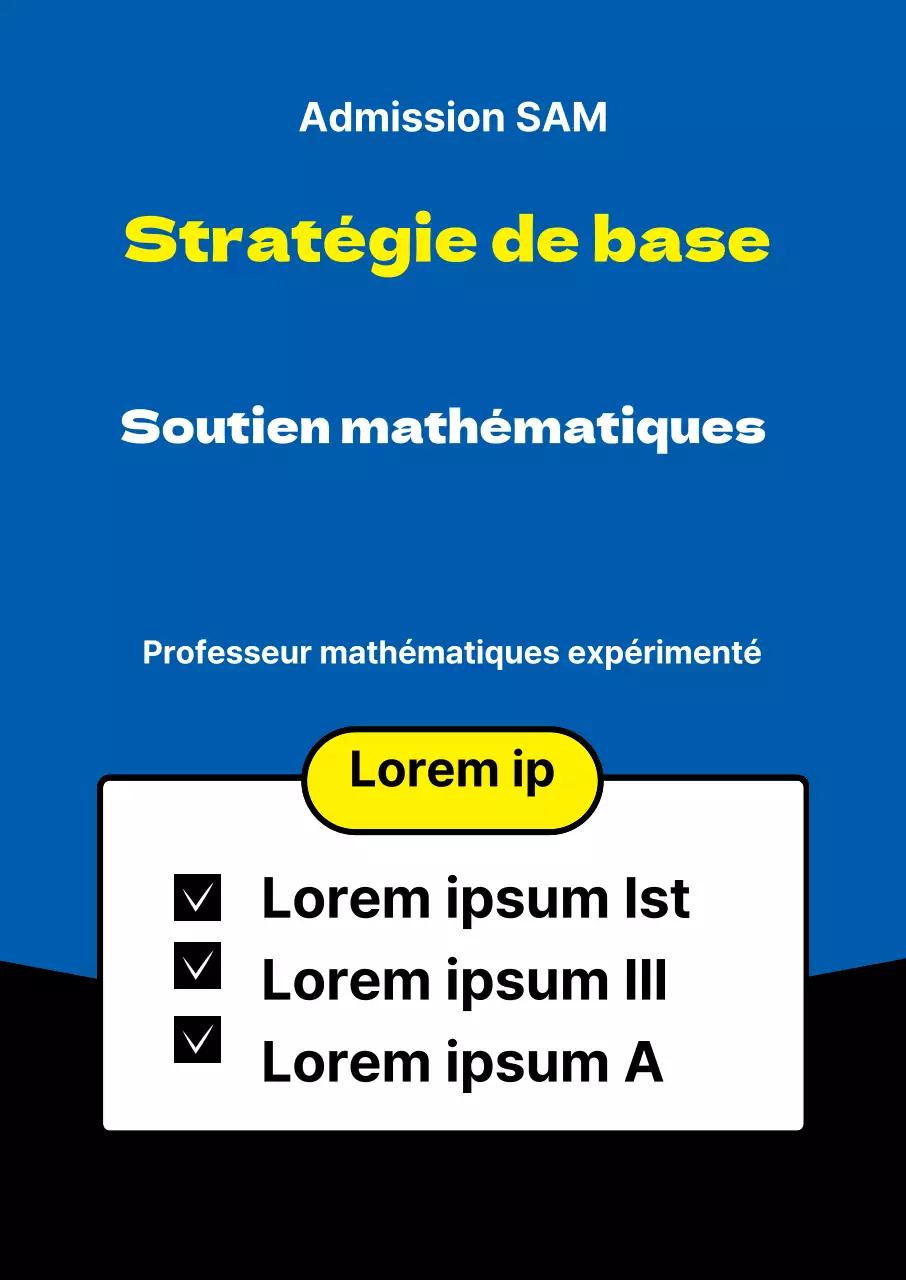 44228_Tutorat de mathématiques