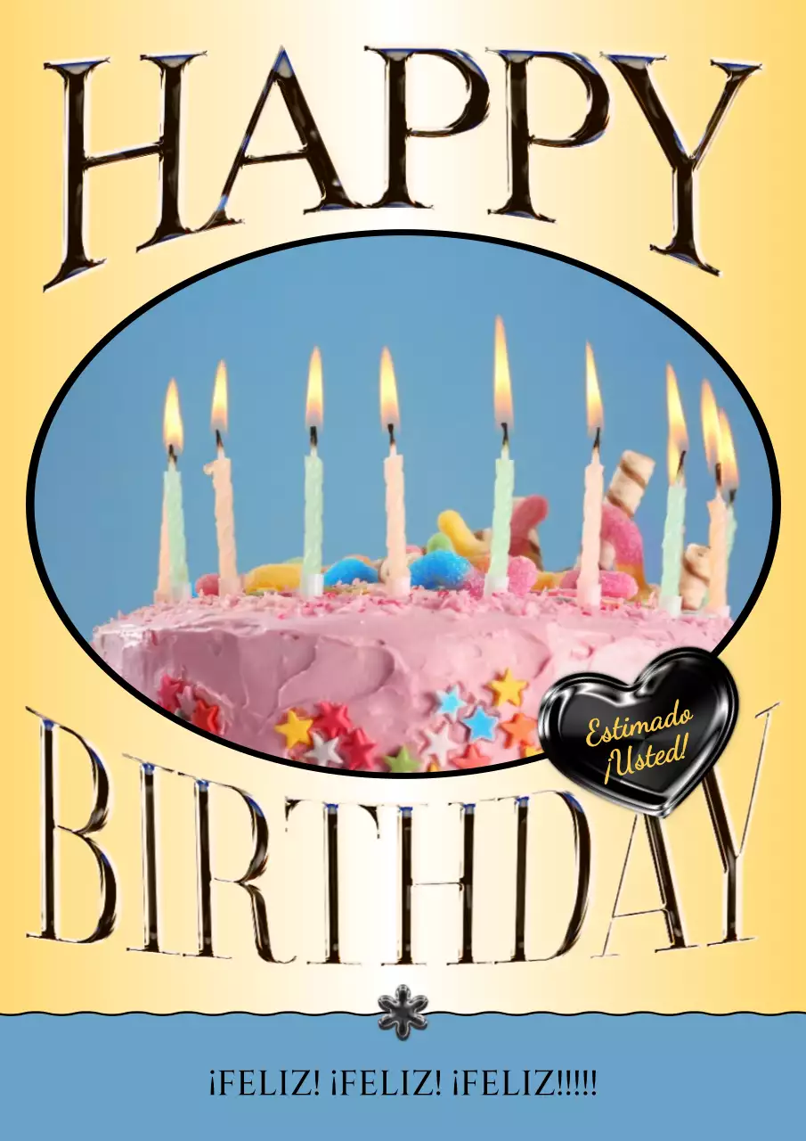 Una colección de daguerrotipos de adolescentes con títulos metálicos de moda