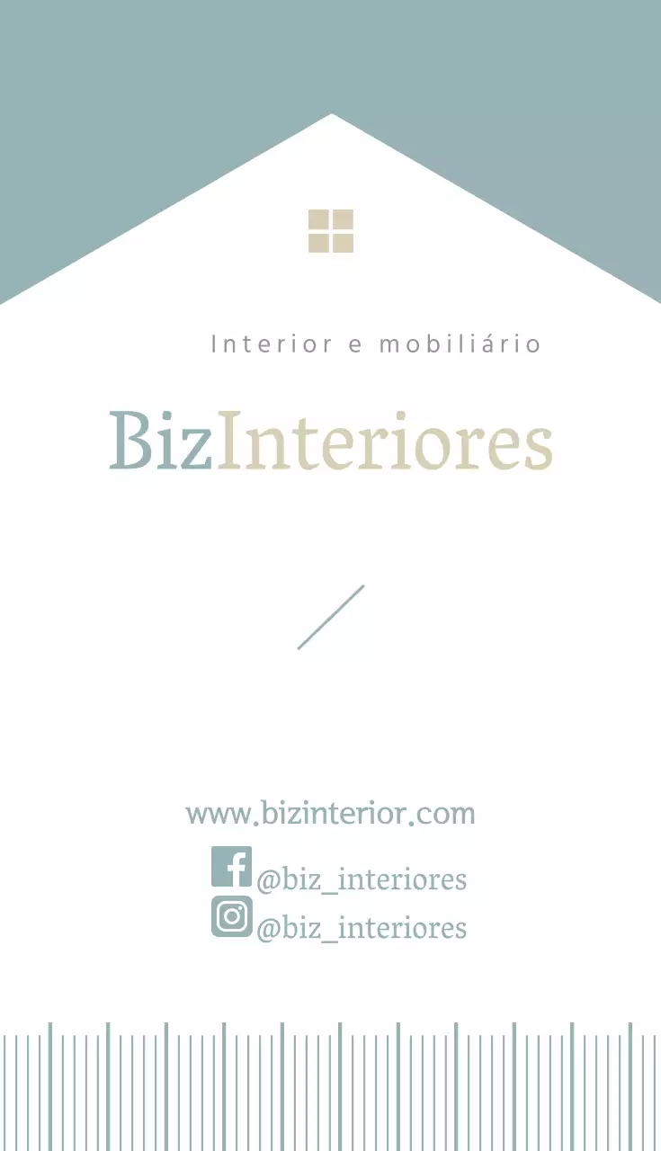 BizInteriors