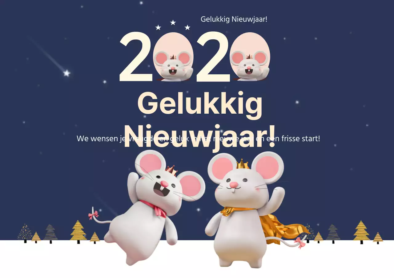 42849_Japans nieuwjaar