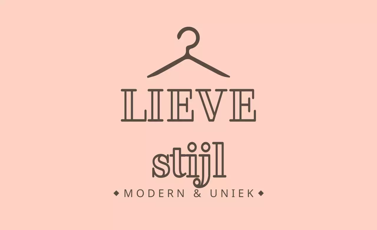 LOVE stijl