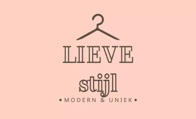 LOVE stijl