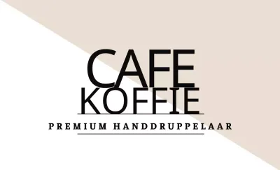Cafés