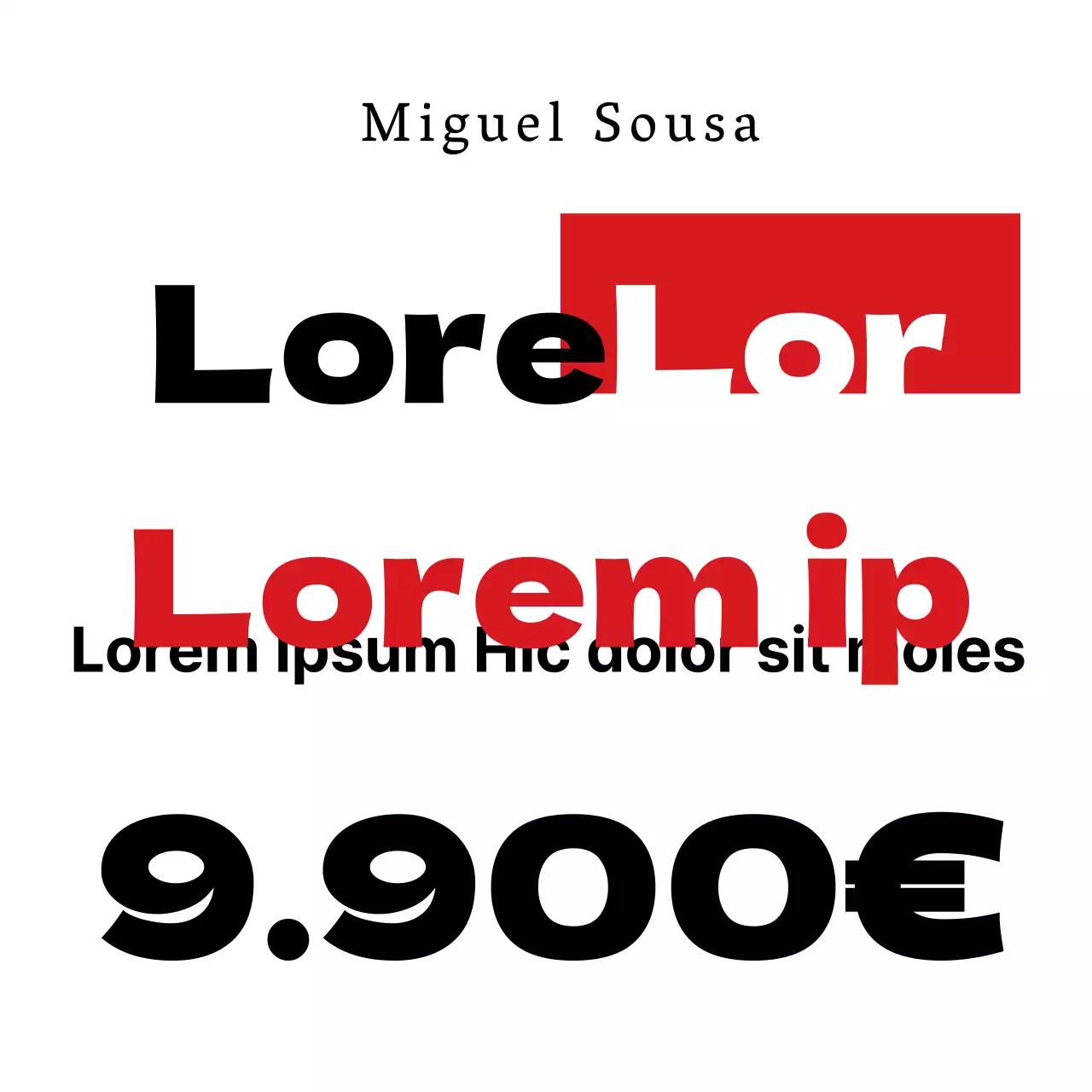 Mirihan Uso_Square Banner