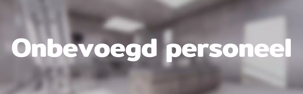 Eenvoudige stijl stakeholder tekstbegeleiding