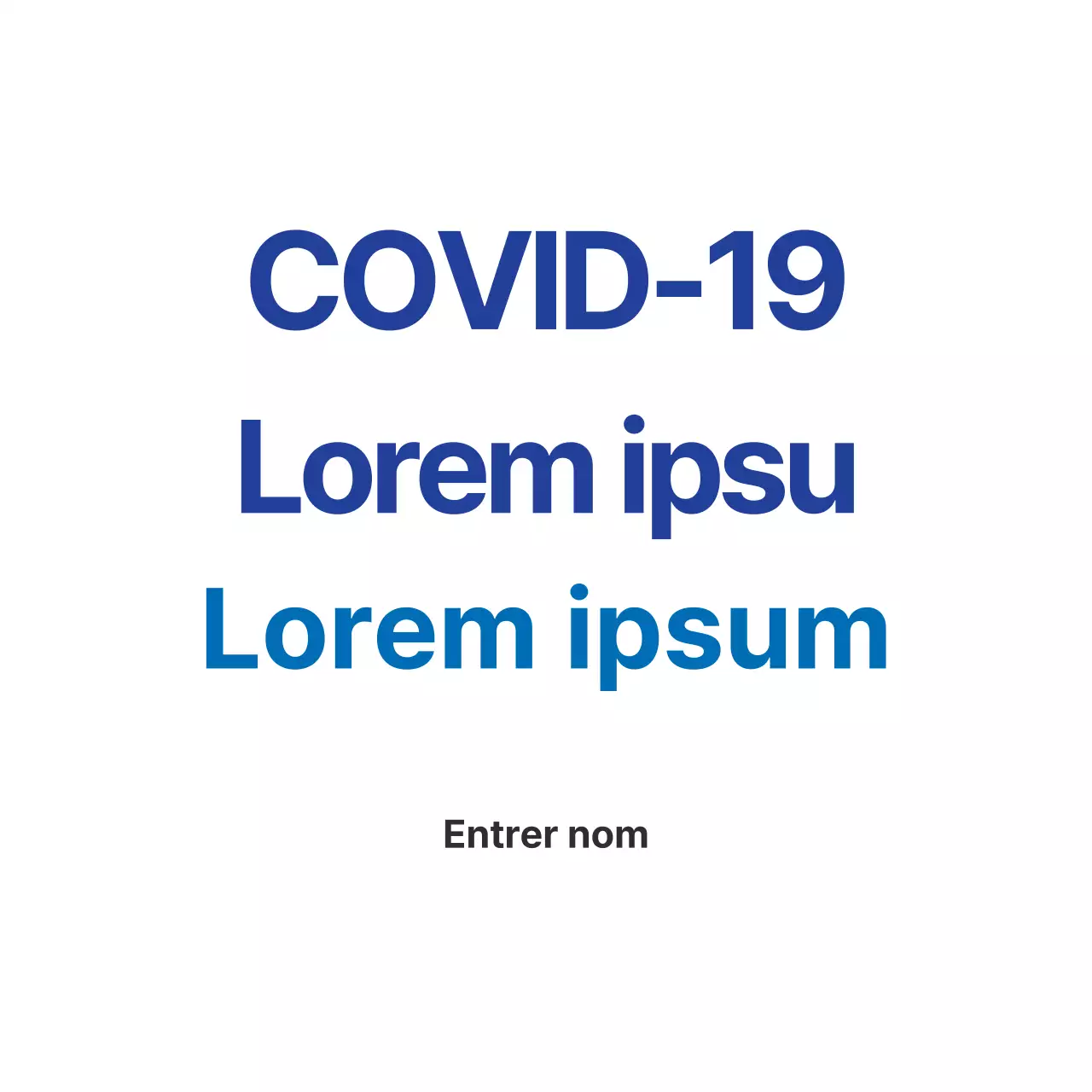 44475_Quarantine Safe Store