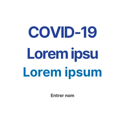 44475_Quarantine Safe Store