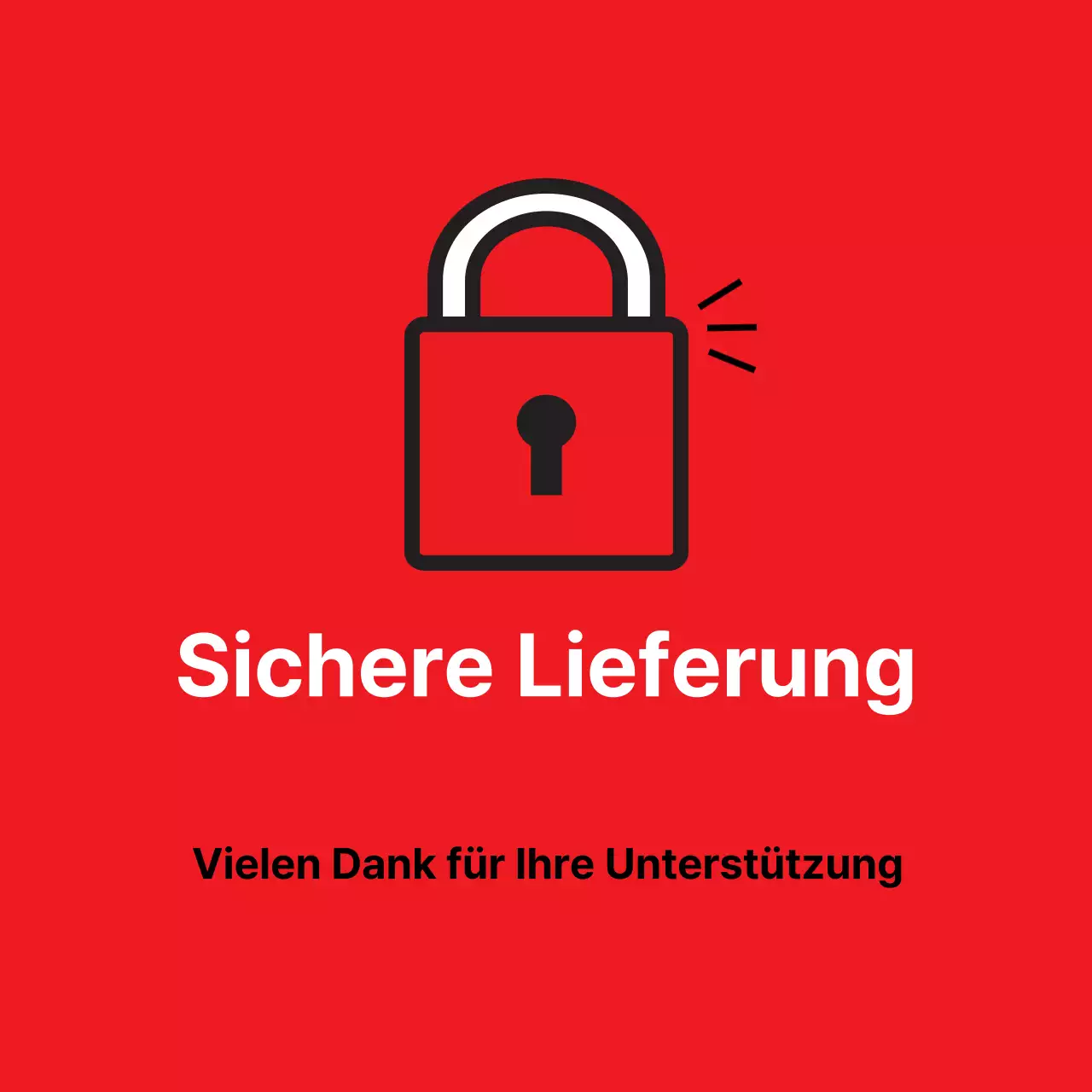 45194_Sichere Lieferung