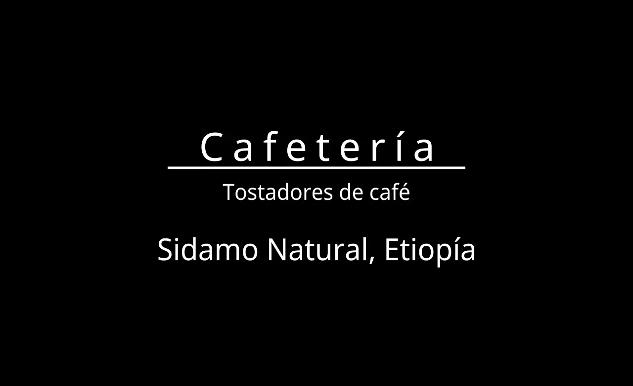 Cafés
