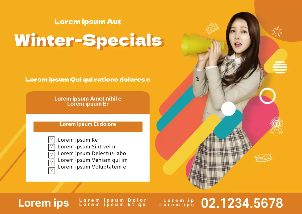 42666_Winter Spezial 2_04