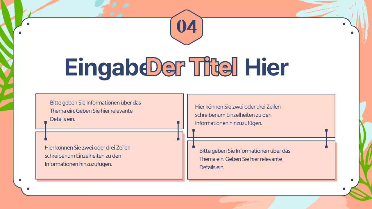 TropicalSummerPetite