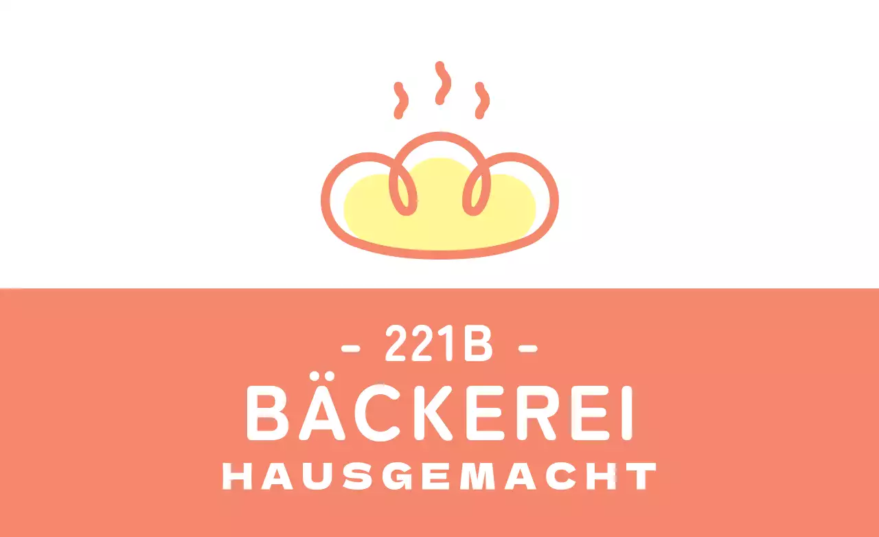Bäckerei