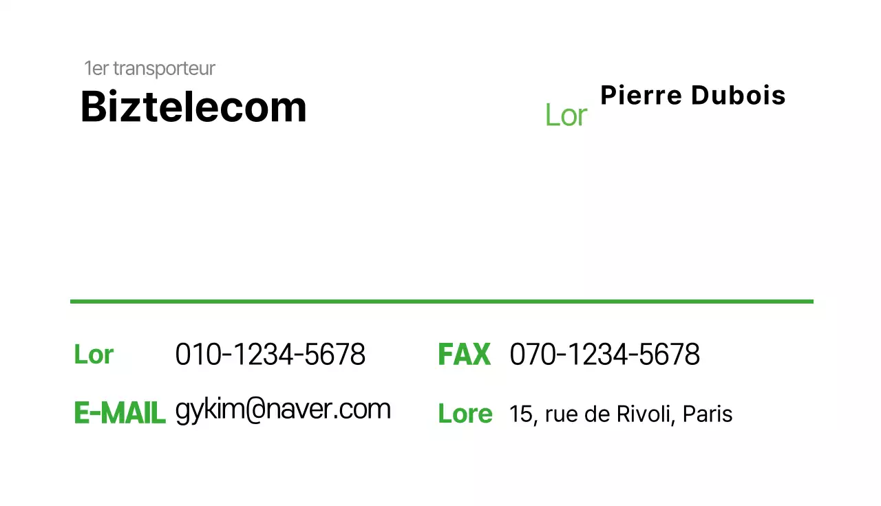 44427_navbusinesscard
