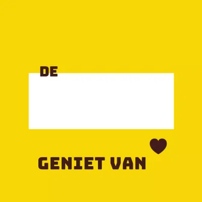 44449_MenuNameSticker