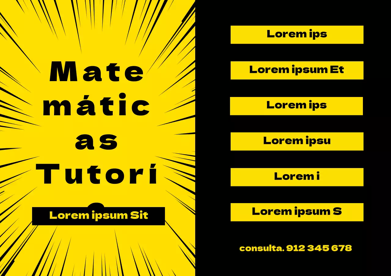 41435_Matemáticas Tutoría