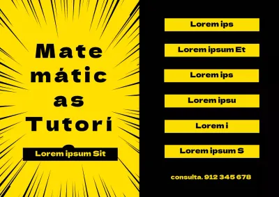 41435_Matemáticas Tutoría