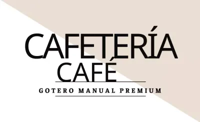 Cafés