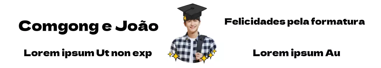 42778_graduação