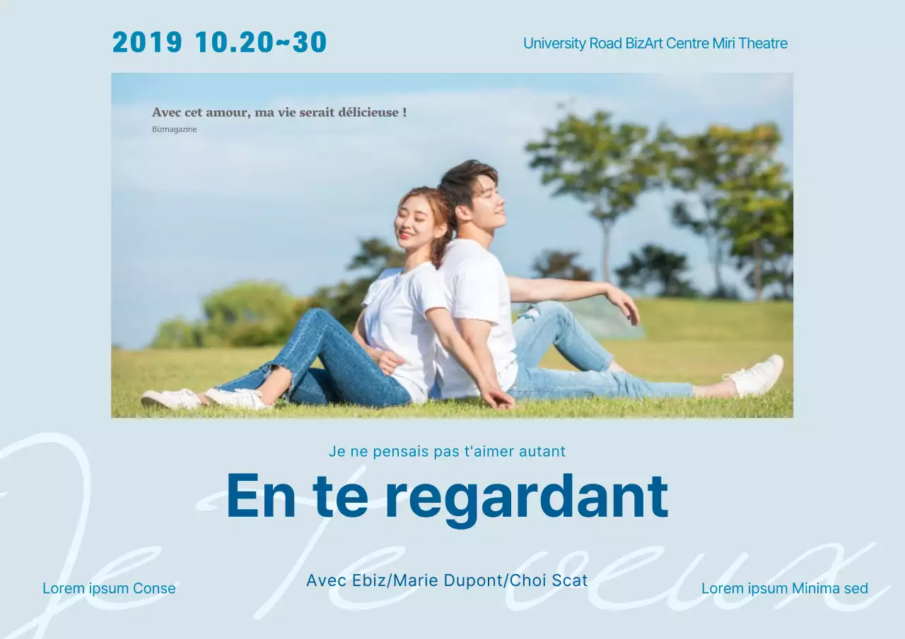 Théâtre_Garoposter2