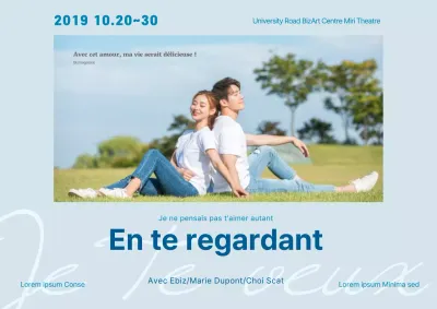 Théâtre_Garoposter2