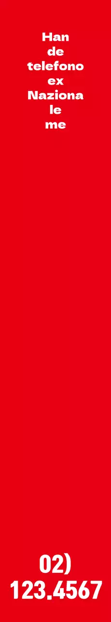 Rivenditore di telefoni cellulari_Sero Banner