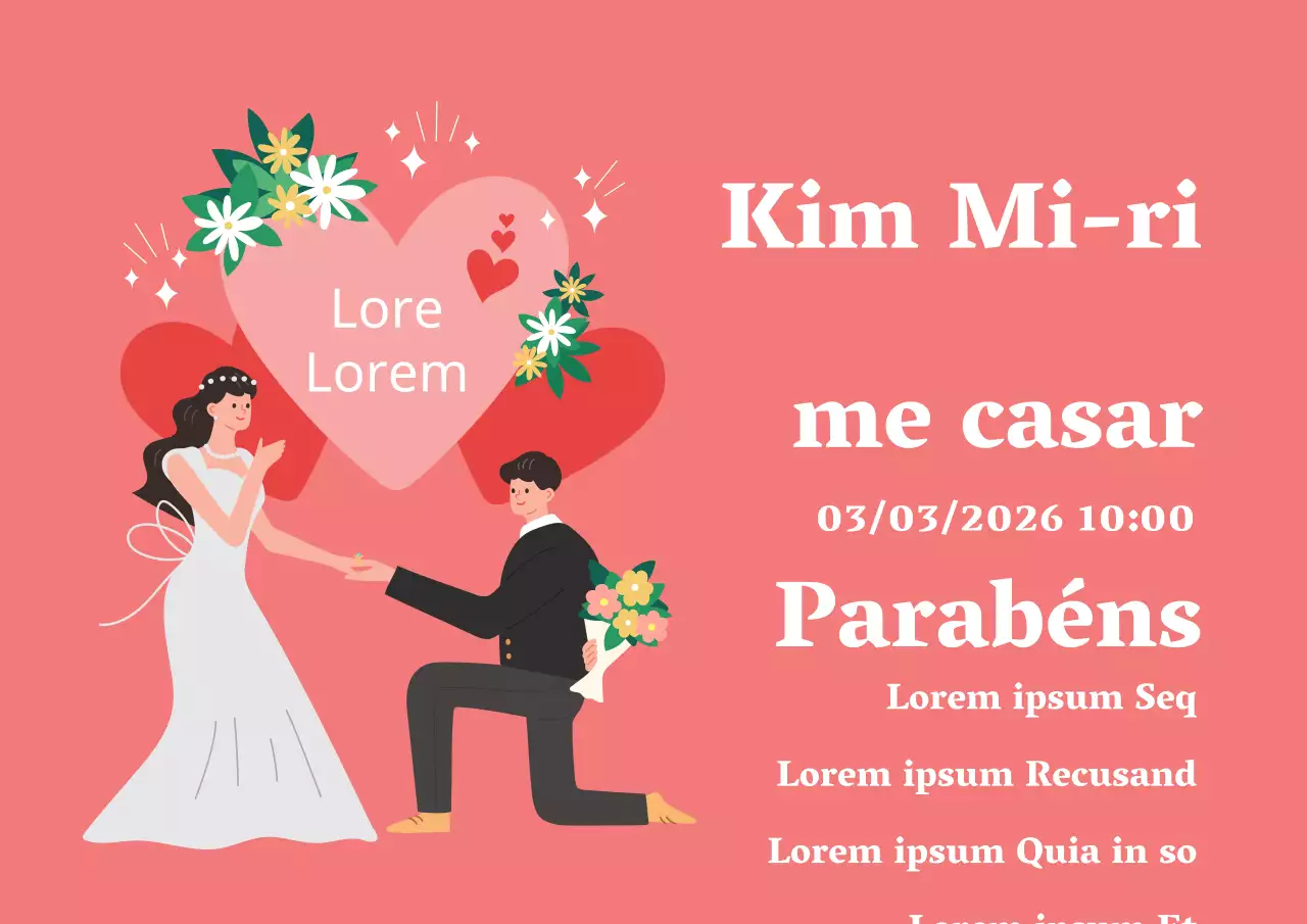 43390_Casamento