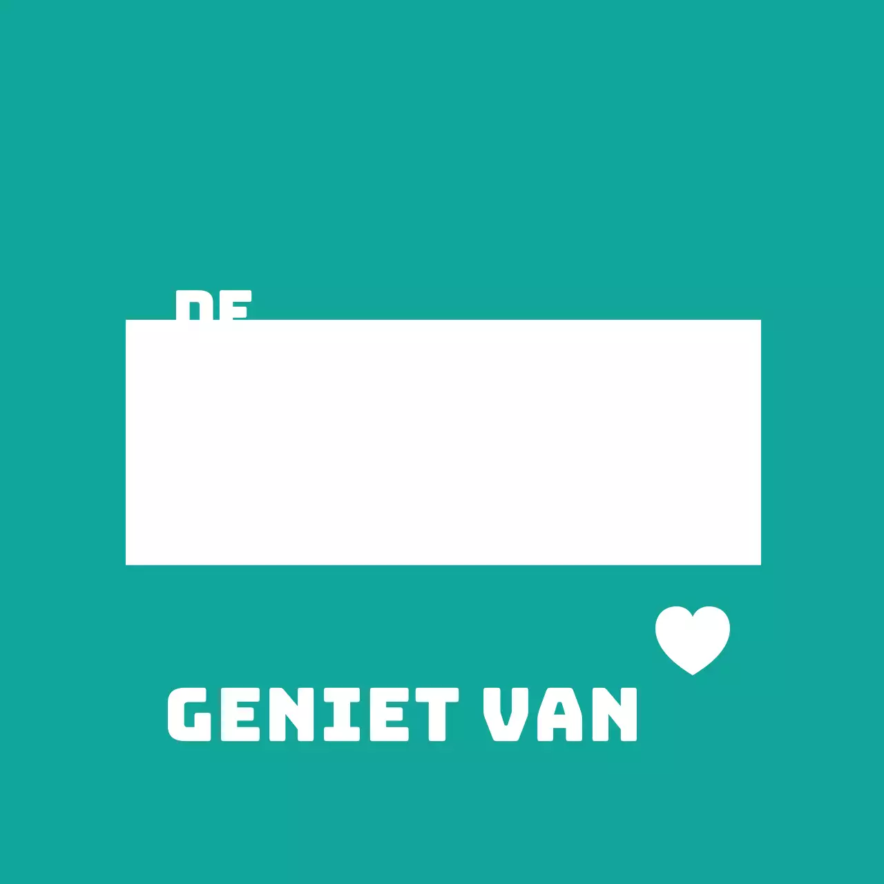 44450_MenuNameSticker