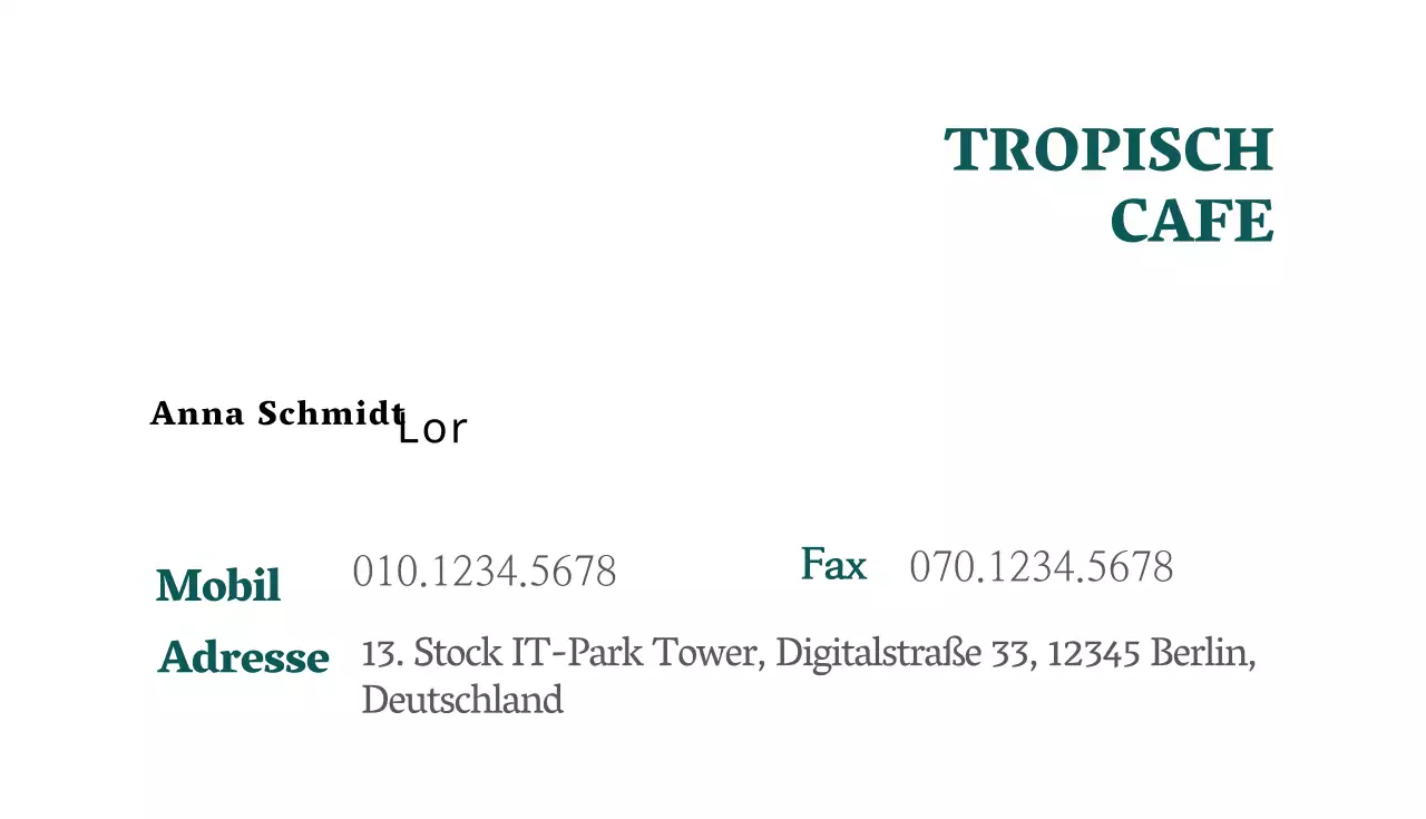 190723_Palm Tree Life Box