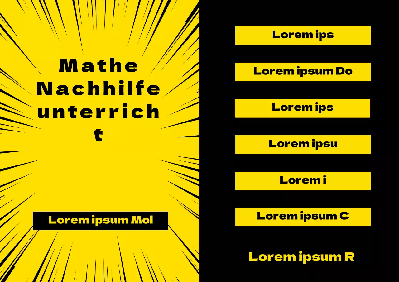 41435_Mathematik Nachhilfe